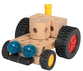BRIO (ブリオ) ビルダー アクティビティセット [ 工具遊び おもちゃ ] 34588 9jupf8b 81sIZ9kqgCL._UF894,1000_QL80_.jpg